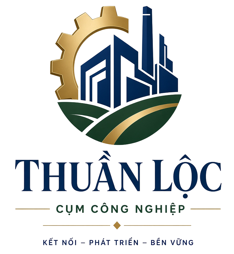 Thuan Loc